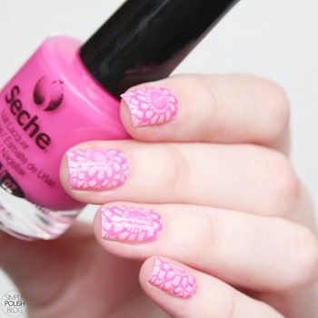 Nail-the-Mai-Mixed-Box-October-6