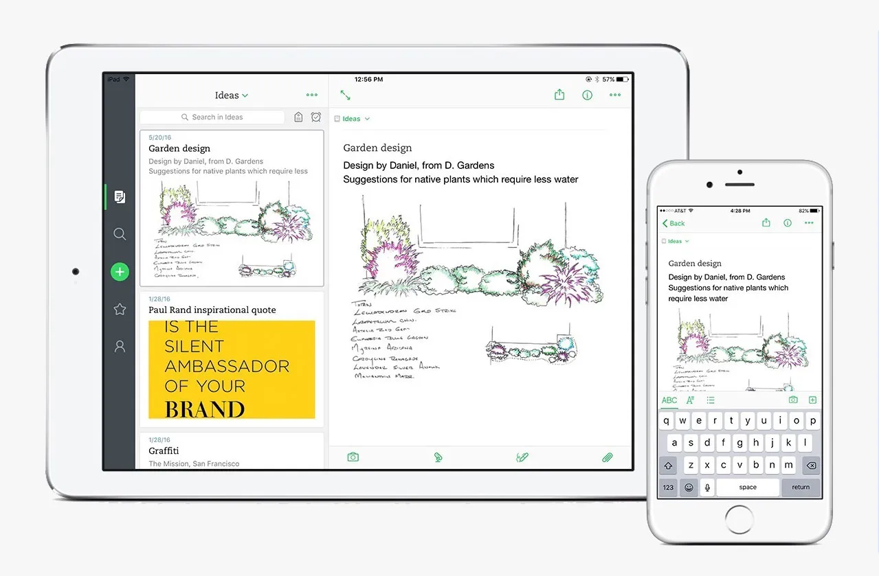 app-evernote