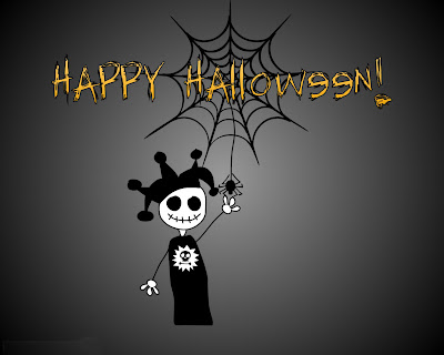  Free Halloween Backgrounds Posted by Valentine Cards at 754 AM