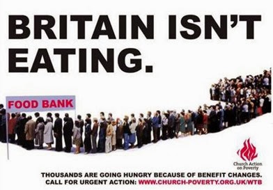 britain-isnt-eating-poster