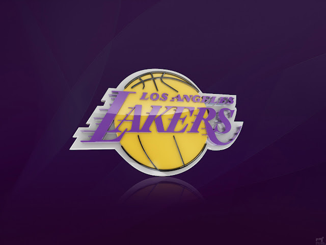 Lakers