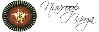  navroopyoga logo