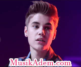  terbaik dan terlengkap dan lezat di dengar pastinya Download lagu mp3 terbaru 2019 Download Kumpulan Lagu Justin Bieber Mp3 Full Album Terlengkap Gratis