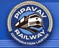 PRCL Recruitment 2015 PRCL Recruitment