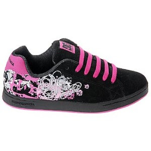 Shoes Womens1