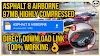 [97MB] DOWNLOAD ASPHALT 8 AIRBORNE APK+OBB HIGHLY COMPRESSED 