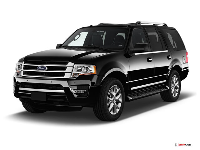 List of Ford Expedition Types Price List Philippines