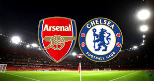 EPL Arsenal vs Chelsea Live video Stream Online Free Soccer IPTV link