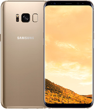 MT6580__samsung__SM-G9550__Galaxy_S8+__7.0__alps-mp-m0.mp1-V2.34_hexing6580.we.m_P15