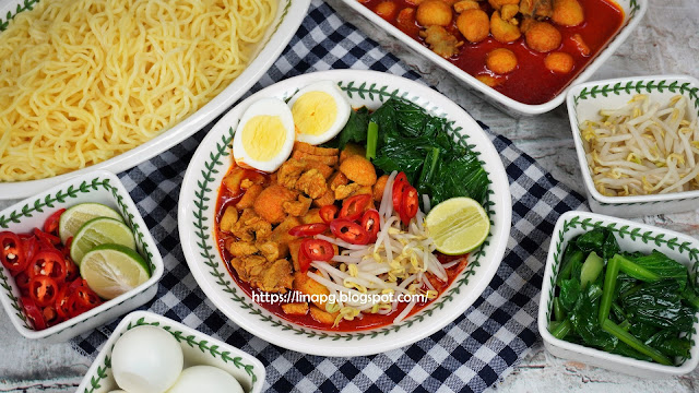 resepi mee kari sedap, mee kari, mee kari resipi, cara buat mee kari, cara masak mi kari, mee kari kuah pekat, rahmans spice, rempah rahman, mee, resepi mee, mi kari mudah dan sedap, cara buat mee kari simple dan sedap,