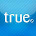 TrueCaller for PC Free Download, Run TrueCaller on PC 
