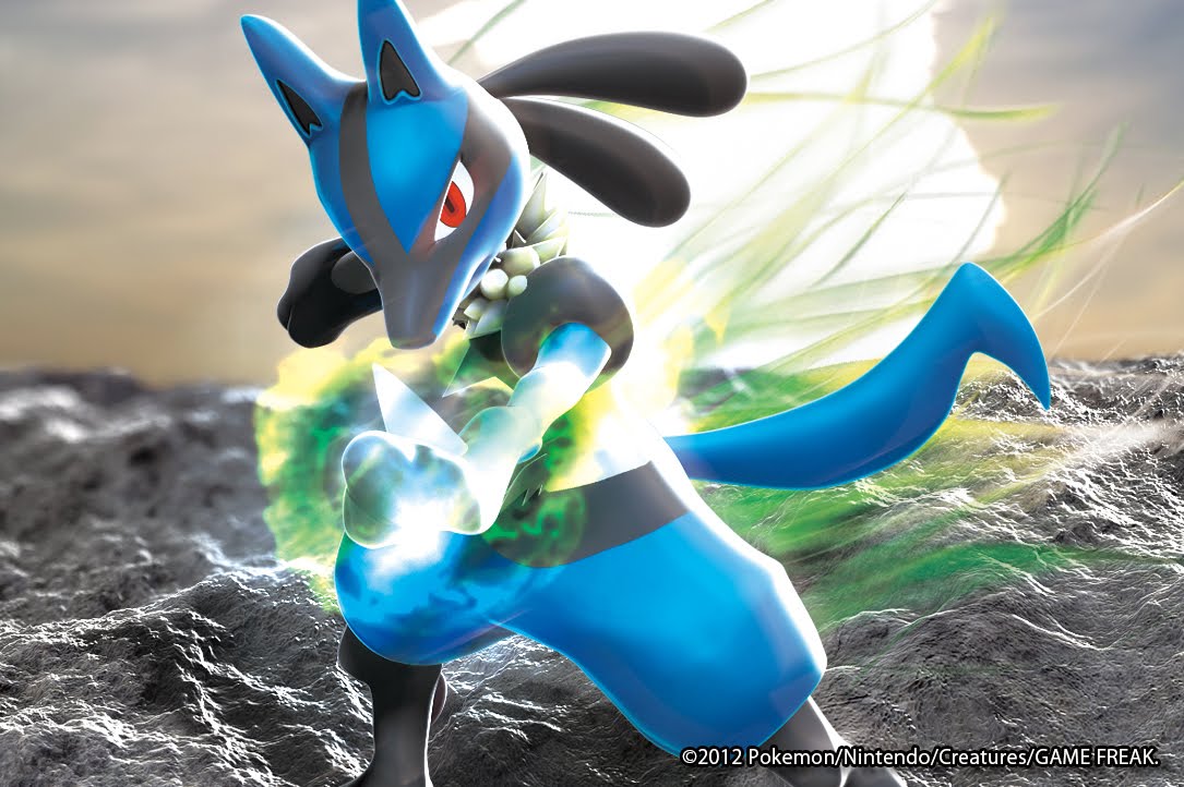 最新 ルカリオ かっこいい 人気 ポケモン イラスト かっこいい 100 ベストミキシング写真 イラストレーション 最新 ルカリオ かっこいい 人気 ポケモン イラスト かっこいい 100 ベストミキシング写真 イラストレーション