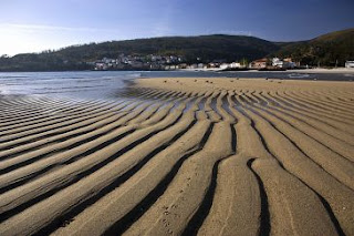 Costa de Galicia