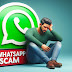 WhatsApp पर नया Scam: जीवन प्रमाण पत्र के नाम पर हो रहा है ठगी, ऐसे बचें इस धोखाधड़ी से