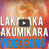 Devadas Laka Laka Lakumikara Video Song