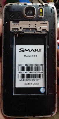 MT6572_NAND_alps__SMART S-29___5.1__MP.V1.0