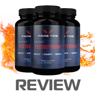 https://www.healthynaval.com/prime-time-testosterone-boost/