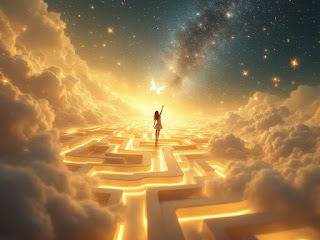 Imagine