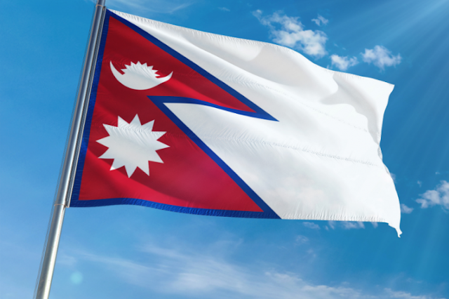 Interesting Facts About Nepal in Hindi