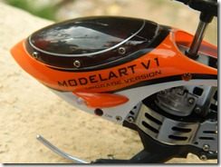 RC helicopter1 (6)