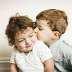 Establish Trust With Therapist
