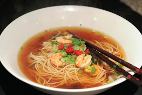 somen-noodle-soup