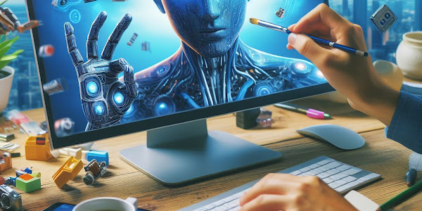 Exploring the Top 10 AI Text to Video Creator Free Websites: Revolutionizing Content Creation
