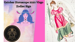 October-month-horoscope-2020-for-Virgo