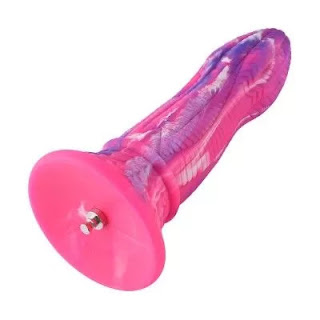 silicone dildos - Hismith UK