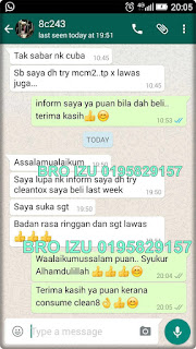 Ubat Kurus  Paling Berkesan,Halal,Lulus KKM,Murah,Selamat 