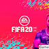 El Alfa estará en el modo Volta de FIFA 20