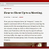 3 Great Chrome Extensions to Enhance Your Reading Experience
