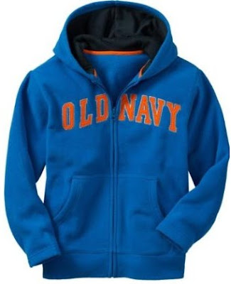 COLECCIONES INFANTILES VERANO INVIERNO OLD NAVY