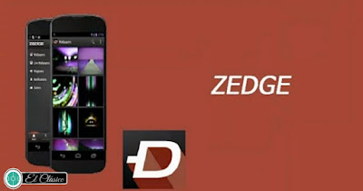 تحميل برنامج zedge,تحميل برنامج zedge للايفون,برنامج زيدج,تنزيل برنامج zedge,برنامج,تحميل برنامج زيدج,تحميل برنامج zedge مهكر,تحميل برنامج zedge للكمبيوتر,تنزيل برنامج زيدج,برنامج تحميل صور وخلفيات للهاتف,شرح برنامج زيدج,تحميل,برنامج تغيرر نغمة الرنين,برنامج zedge,برنامج زيدج zedge,برنامج تغيرر نغمات الهاتف,تحميل تطبيق zedge,شرح تفصيلي برنامج زيدج zedge,طريقة استخدم برنامج زيدج,تحميل تطبيق زيدج,تحميل برنامج zedge مهكر للايفون,zedge تحميل نغمات,برنامج تنزيل نغمات,برنامج تغيرر موسيقى الهاتف