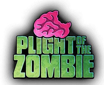 Plight of The Zombie Full Repack - MirrorCreator