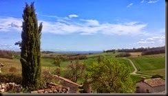 20140405_135256