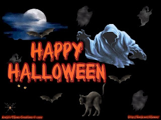 Halloween Wallpapers Free Download