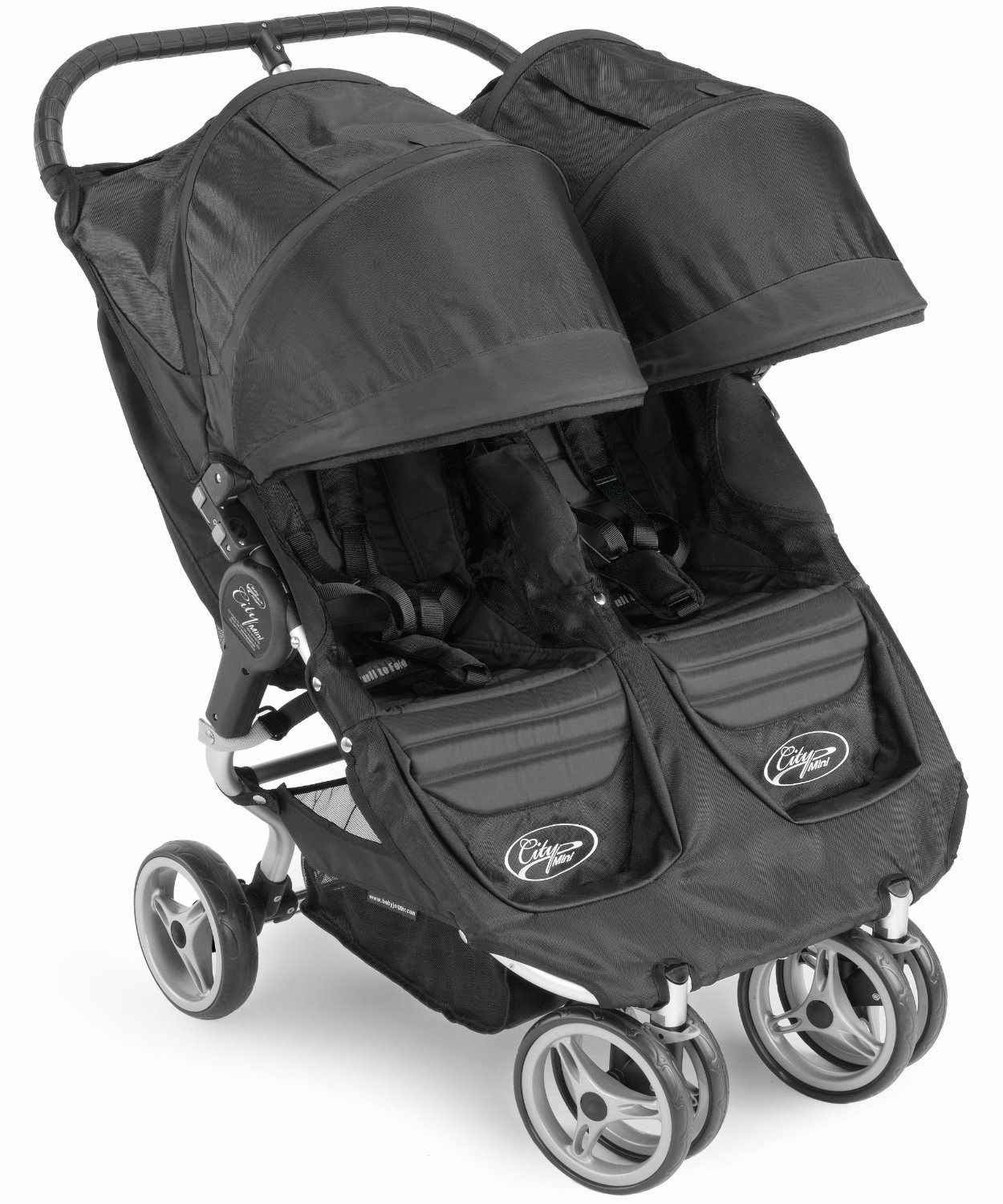  lightweight strollers