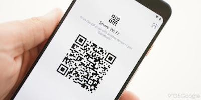 Wi-Fi-Sharing-via-QR-Code-9to5Google