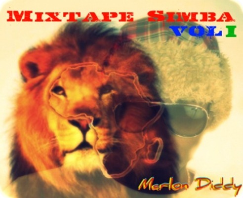 front cover0