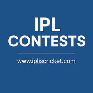 alt="Unlocking Hidden IPL 2025 Fan Contests: Your Ultimate Guide to Winning Big!"