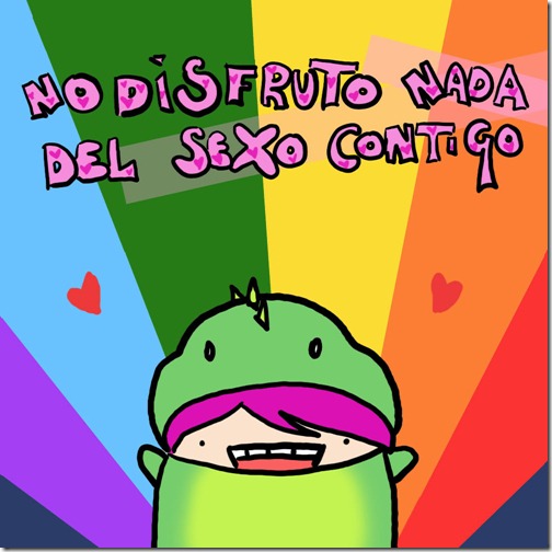 sanvalentin3