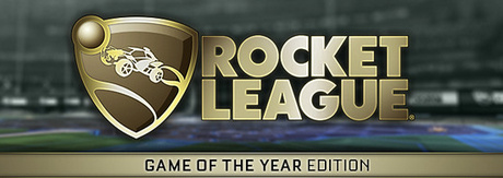 rocket-league-goty-pc-cover-www.ovagames.com