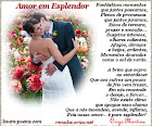 poesia-oriza-amor-esplendor.jpg