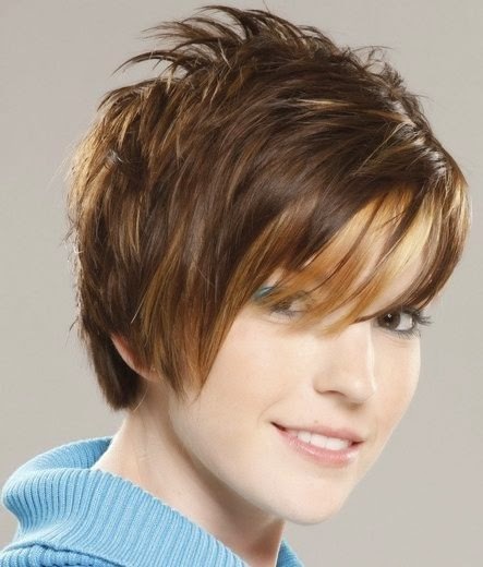 www.frisuren halblang