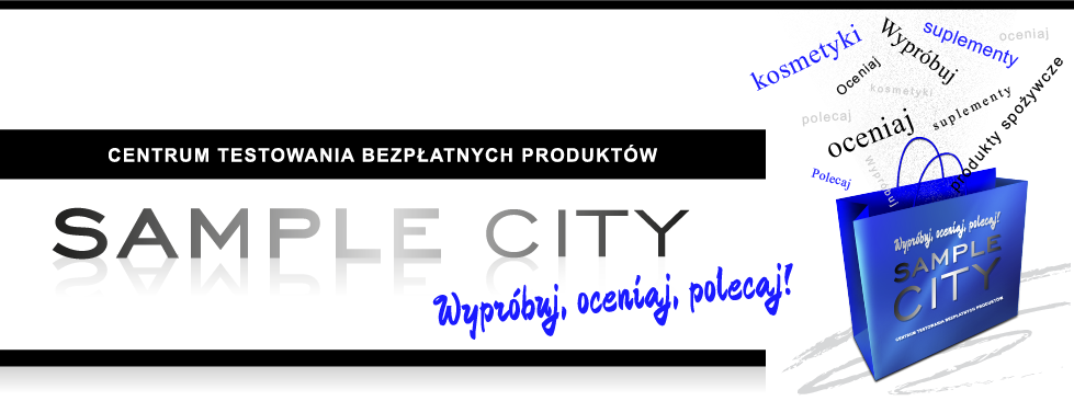 http://samplecity.pl/