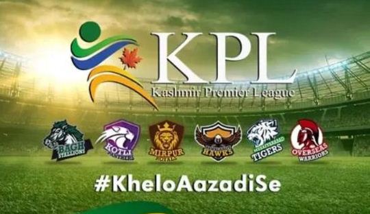 KPL matches to be held as per schedule