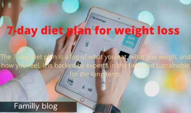 diet_ plan_ for_ weight_ loss