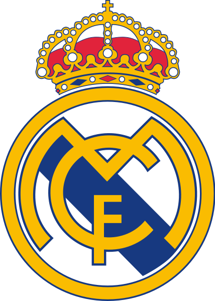 Real Madrid Club