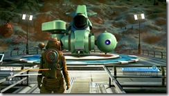 NMS 2018-07-30 21-57-53-55